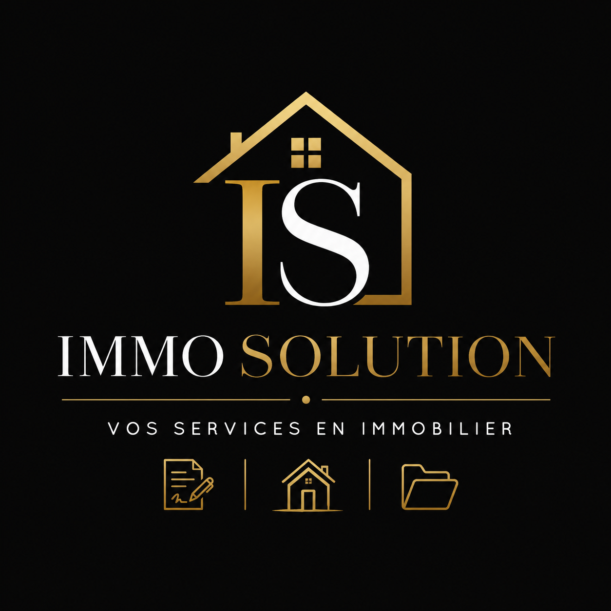 Immo Solution